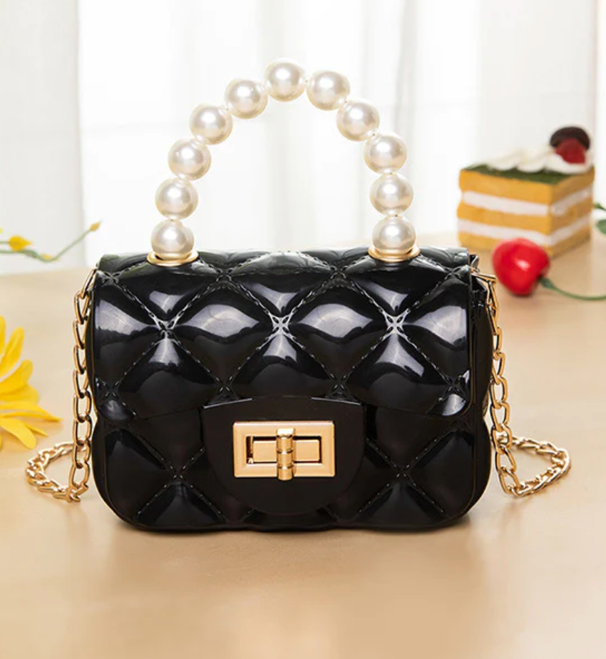 Kids Lingge Bag