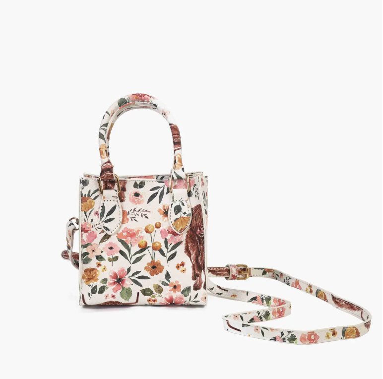 Kids Purse