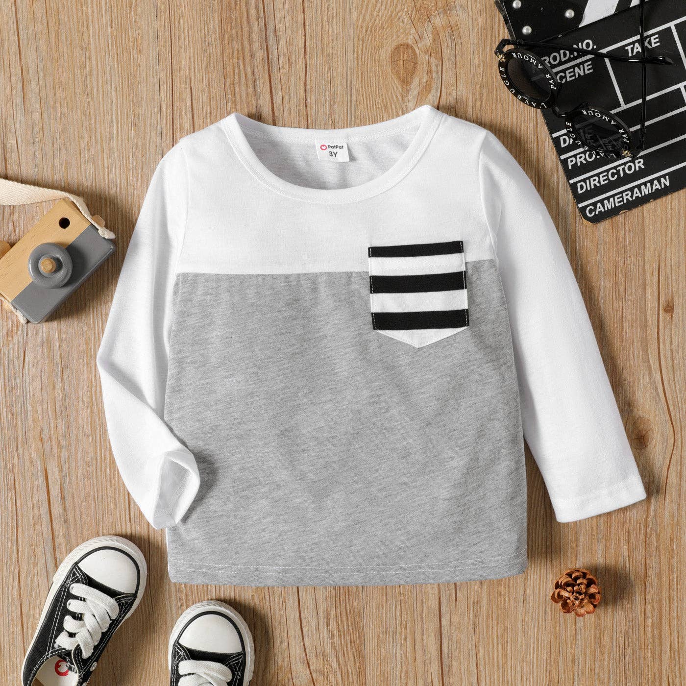 Cool Dude Shirt