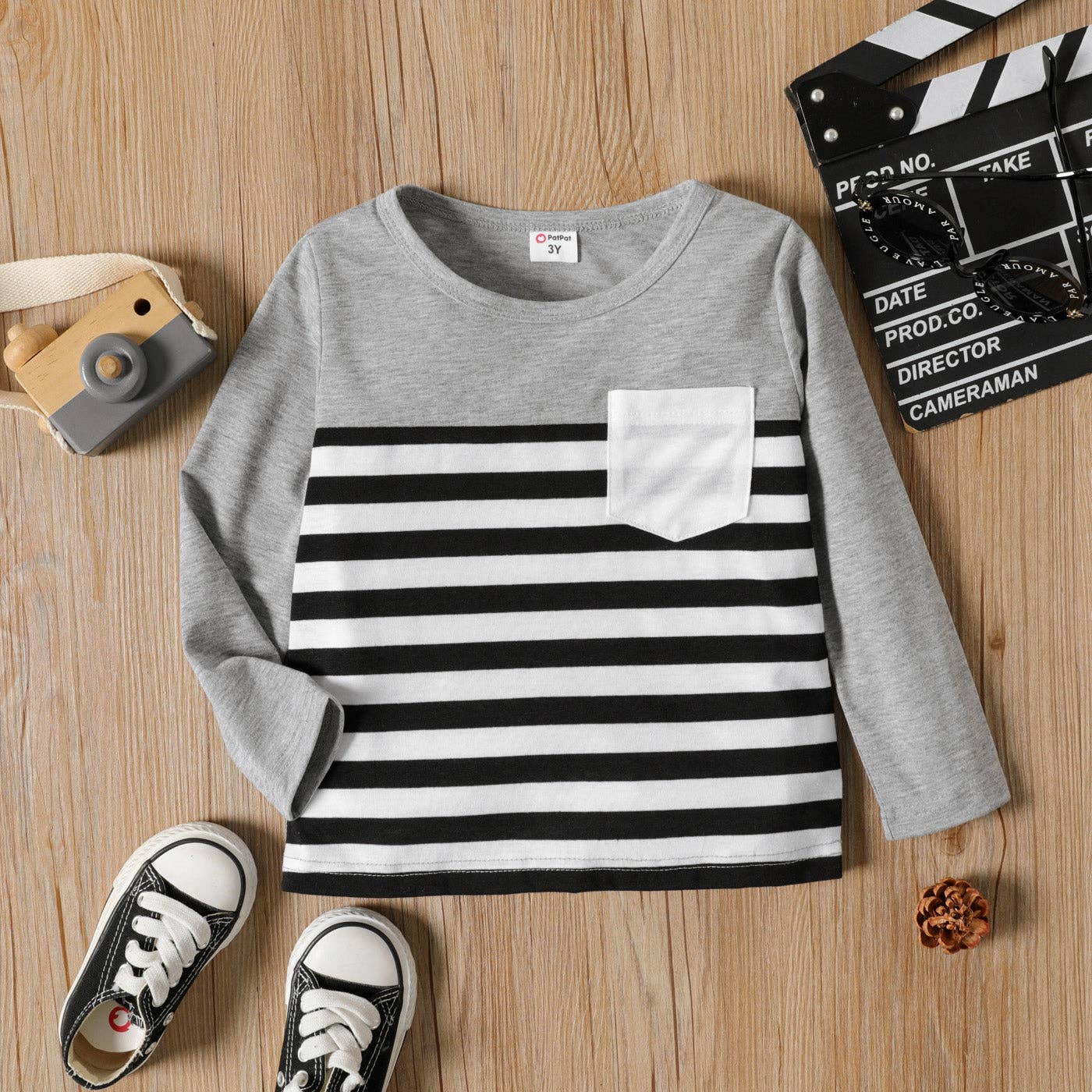Cool Dude Shirt
