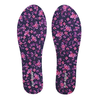 Flat Socks