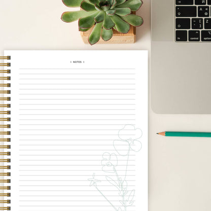 The Bible In A Year: A 52-Week Study