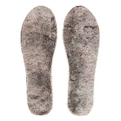 Flat Socks