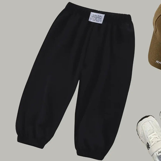Brilliant Boy Pants