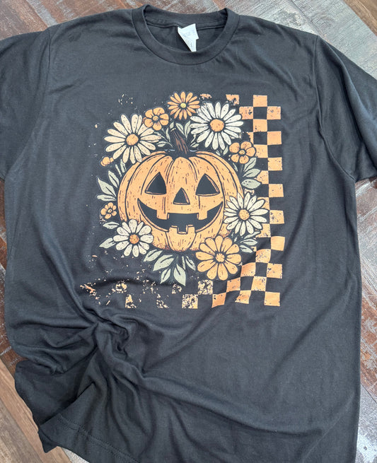 Jack O Tee