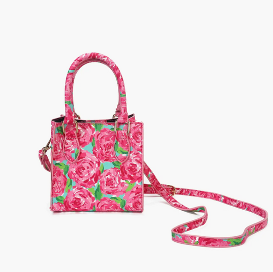 Kids Purse