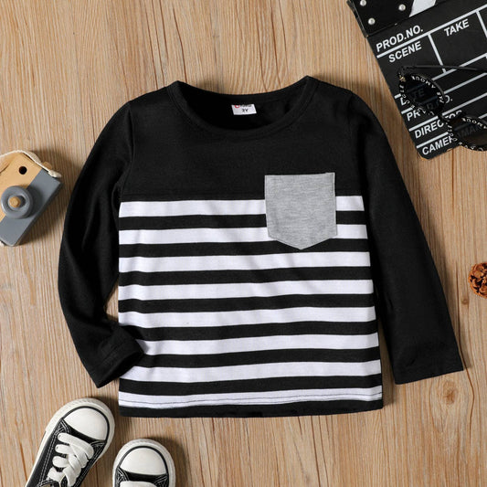 Cool Dude Shirt