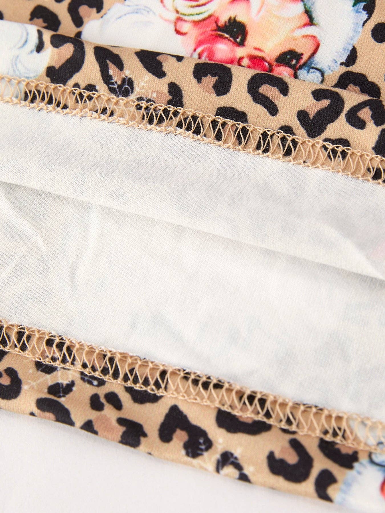 Girls Polka Dot Dress